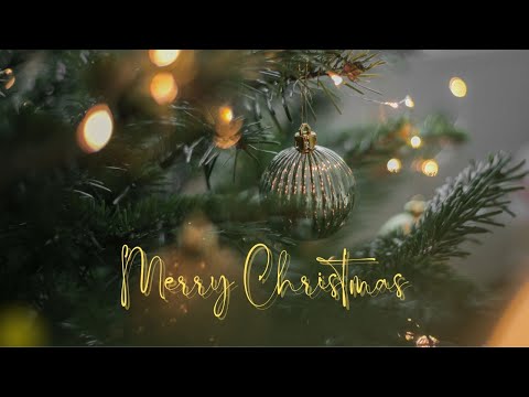 youtube christmas songs dean martin let it snow youtube christmas songs dean martin let it snow