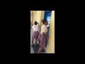 Anti-Bullying Awareness Video Competition - Alexandrina Maduro Primary School