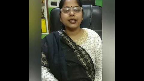 Class XI (Computer Science) - Chapter 3 (Boolean Logic) - Part 1