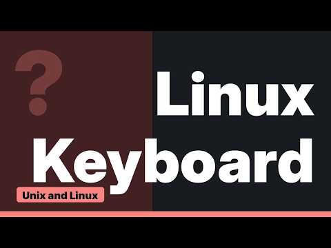 How to configure the keybinddings of "most", a pager in Linux?