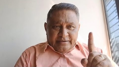 29/11/2025 Three Latest Updates | EPS Pension Update Today | अशोक जी रावत लाइव पेंशन बढ़ोतरी EPS 95