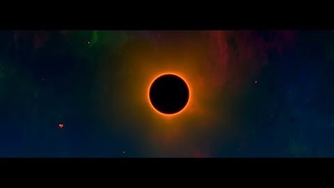 FFXIV - Ifrit: An OOB Experience