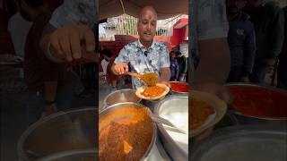 Biggest Dahi Vada At Kalkatti Chaat Jaipur #ytshorts #food #streetfood #indianstreetfood #foodshorts