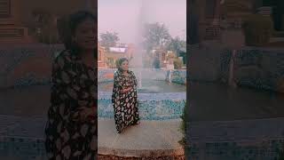 shortsnew videoshivani kumari official