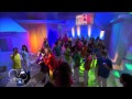 Austin & Ally - Future Sounds & Festival Songs - 'We Are Timeless' - Song