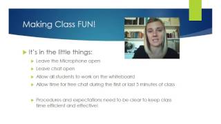 Data Driven Instruction in Small Groups-Amber Bundy
