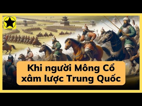 Video: Người Mông Cổ: lịch sử, truyền thống