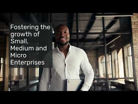 Harnessing Enterprise and Supplier Development: Essential Pillars of the B-BBEE Scorecard