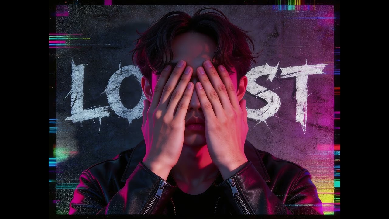 CHASE- Delete Me (Official Music Audio) Ai...Productions INC.