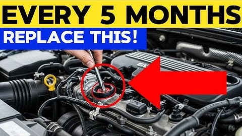 15 Habits to Make Your Nissan Last Over 500k Miles