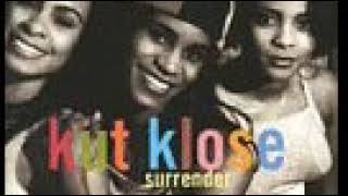 Kut Klose  Get Up On It 1995