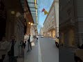 Rome, #music#live#song#eternal #city#like#bocelli#automobile#rome#italy#fyp#fy#views#2026#love#fypシ