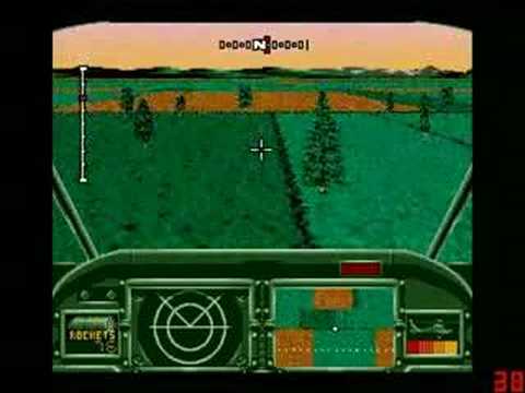 (buster2178)AH3 ThunderStrike[Gens-2.11_Emu.][Sega-CD].avi