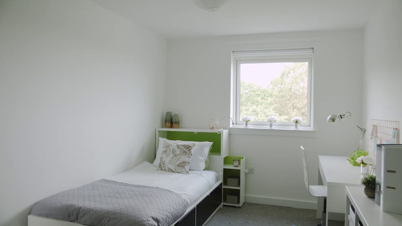 403-king-street-student-accommodation-ardmuir-youtube