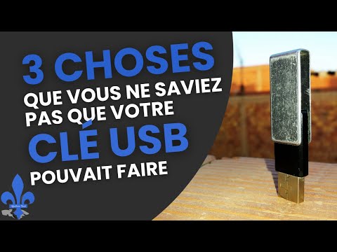 Vidéo: Parmi les astuces: moniteurs de veille iPhone, test de télécommandes infrarouges avec un appareil photo et œufs de Pâques rougeoyants Redux