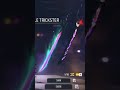 devil king Sigma shots free fire
