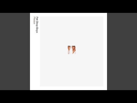 Suburbia (2018 Remaster)