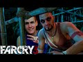 ПОПАЛСЯ ВОЖАТОМУ В ЛАГЕРЕ ► Far Cry 3 #1