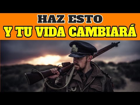 El Perdón Según Las Neurociencias, HAZ ESTO Tu Vida Cambiará