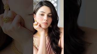 Kritika Kapoor Reels Queen Top Viral Moments