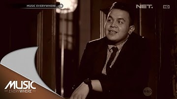 Tulus - Sewindu - Music Everywhere