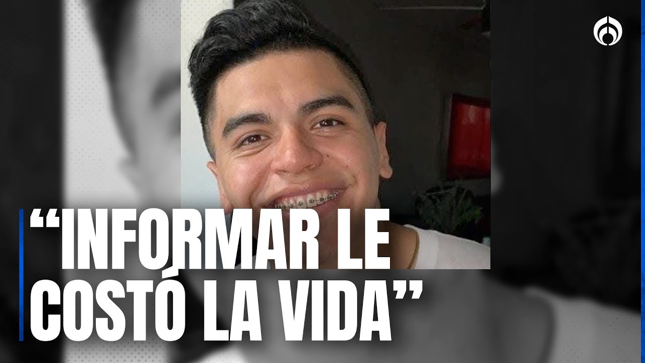 Veracruz, el estado más letal para periodistas; Artículo 19 alerta impunidad