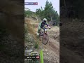 American National DH Champ Luca Shaw Hauling!