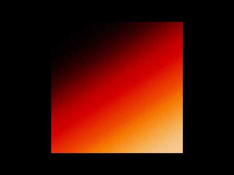 LEON (딥상어) -  MAGNOLIA  (Official Audio)