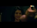 Zak Marli Bayko Keli (झक मारली बायको केली) - Bhagyashree - Bharat Jadhav - Neelam Shirke - Part 1 Mp3 Song