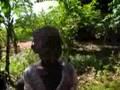 Kagera Children 1 