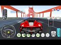 3D Driving class, 3D Driving class games, 3D Driving class game play, 3D Driving class New updatclip