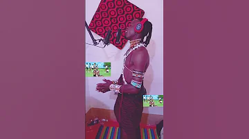 MAYIKUSAI 2024 MASHABIKI ZANGU NIPENI SAPOT NA HII CHANNEL MPYA 2024 