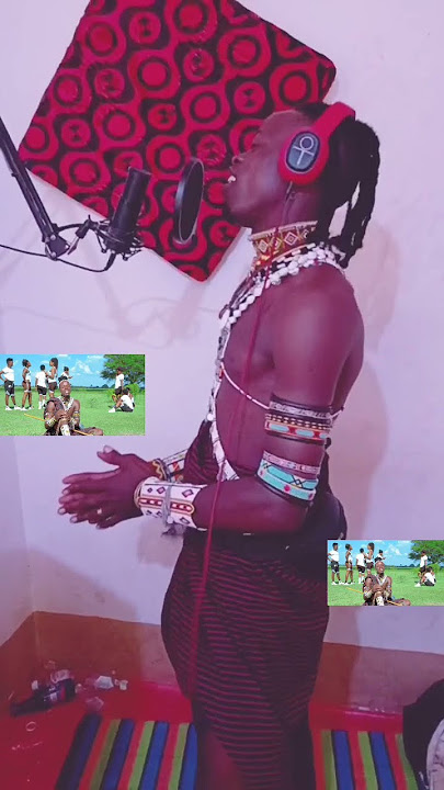 MAYIKUSAI 2024 MASHABIKI ZANGU NIPENI SAPOT NA HII CHANNEL MPYA 2024