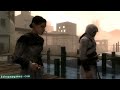  ASSassin's Creed: Bloodlines - 07. Mem. Block 7 [2/2]. Assassins Creed
