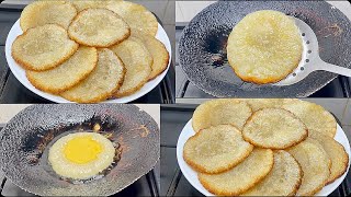 Hada kadib saan ukarso mashmash usamey Familkaga intaan 🥰 Evening snacks recipe at Home