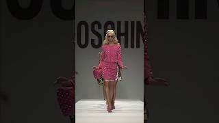 Barbie Concept Fashion Show