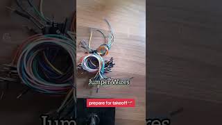 Learn How to Control a Plane with This Arduino RC Jet #Arduino #RCJet #Aviation #DIYProject #TechTu