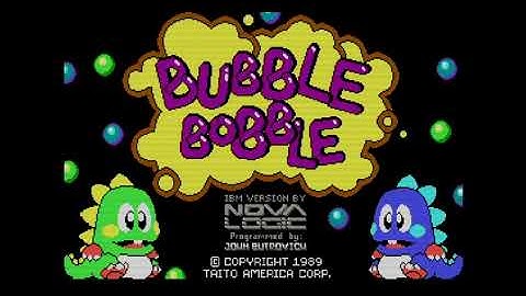 Playing with the MDA/CGA/EGA to VGA video signal converter on Tandy 1000