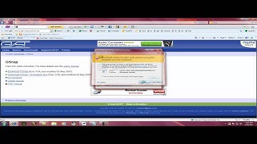 How to Auto tune like t-pain with Audacity