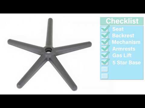 gentoo-mave-chair-instructional-video---office-furniture-direct