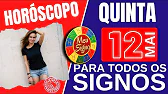 Meu Signo