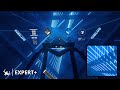 Beat Saber Timbaland Has A Meaning Expert mp3