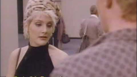 Out of Bounds (1986) trailer