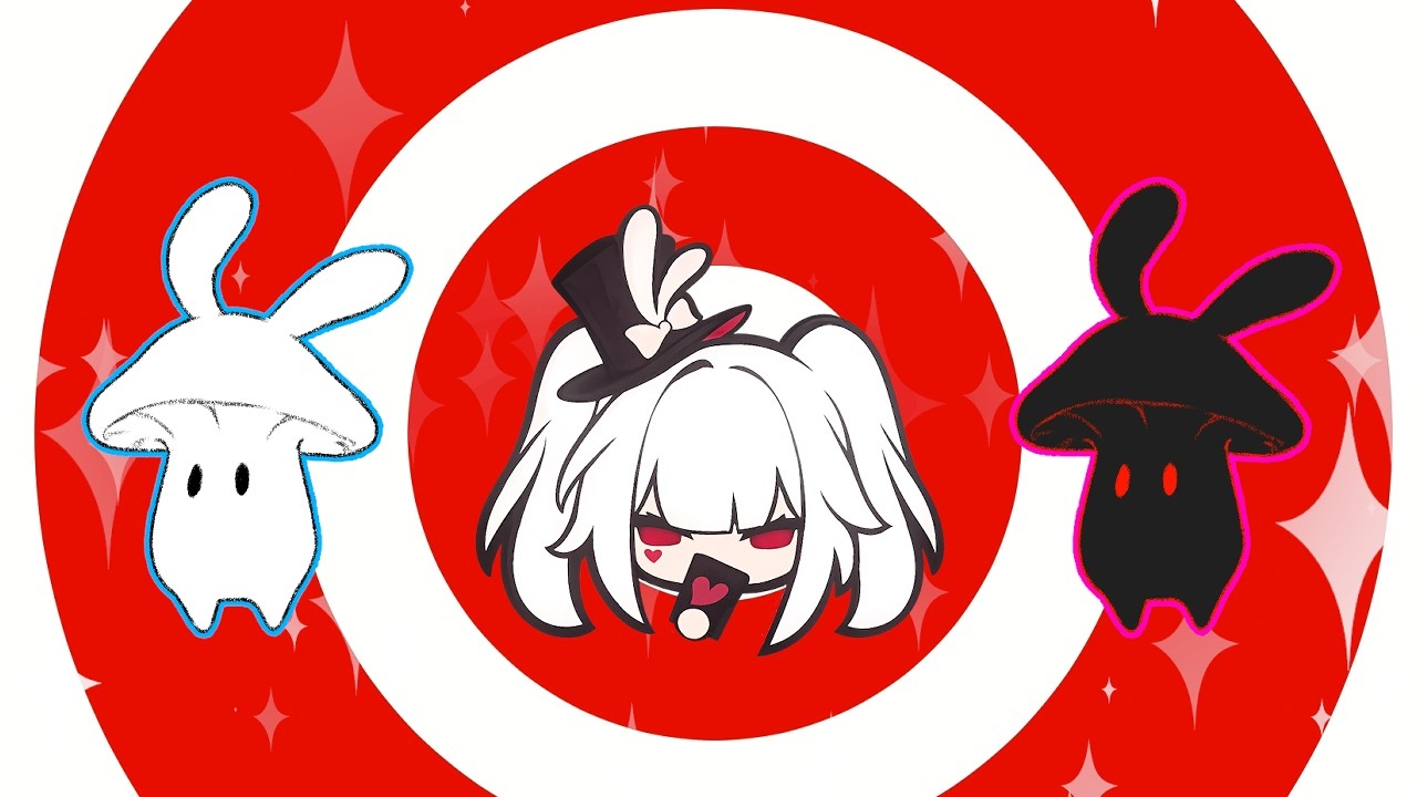 스파키 축제@Official