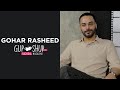 Mirza Gohar Rasheed & Nabeel Spill Secrets on FUCHSIA's Gup Shup 🎙️