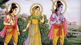 ராமர் சீதையை காட்டில் விட்டதற்கான காரணம் என்ன தெரியுமா? Why Lord RAMA Leaves SEETHA In forest |Tamil