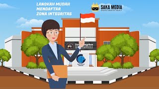 Animasi 2D Exclusive - Syarat Pengajuan Wbk