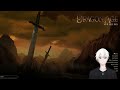 Dragon Age: Origins Part 7