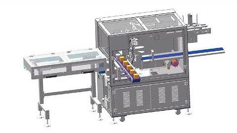 Automatic bagging machine,automatic bag filling and packaging machine, bagging and packaging machine