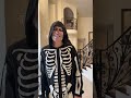 Your Favorite candy this Halloween is???